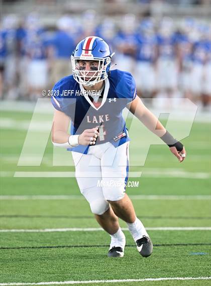 Thumbnail 1 in Brecksville-Broadview Heights @ Lake photogallery.