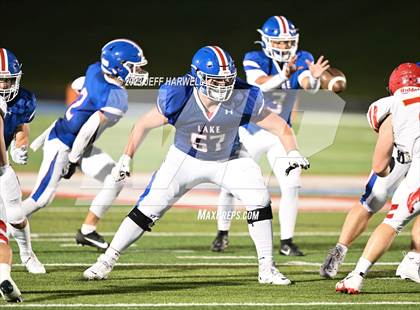 Thumbnail 2 in Brecksville-Broadview Heights @ Lake photogallery.