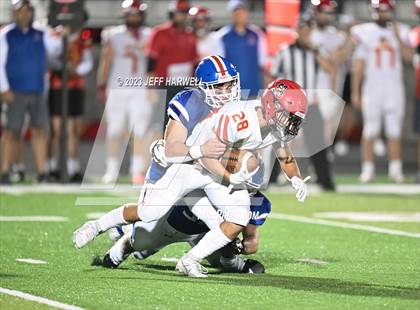 Thumbnail 1 in Brecksville-Broadview Heights @ Lake photogallery.