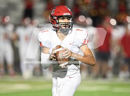 Thumbnail 1 in Brecksville-Broadview Heights @ Lake photogallery.