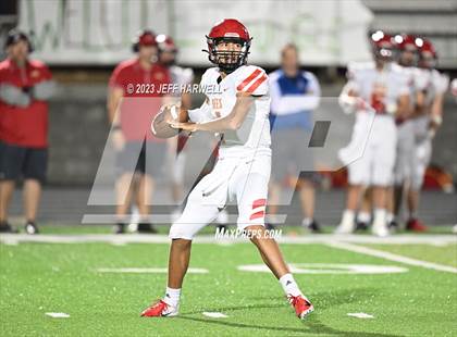 Thumbnail 1 in Brecksville-Broadview Heights @ Lake photogallery.