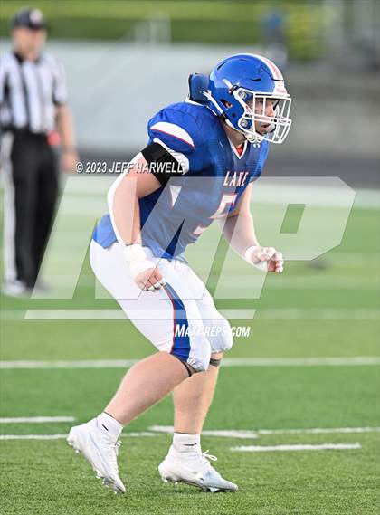 Thumbnail 2 in Brecksville-Broadview Heights @ Lake photogallery.