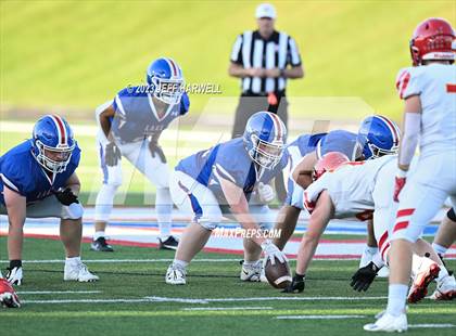 Thumbnail 3 in Brecksville-Broadview Heights @ Lake photogallery.