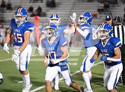 Thumbnail 2 in Brecksville-Broadview Heights @ Lake photogallery.