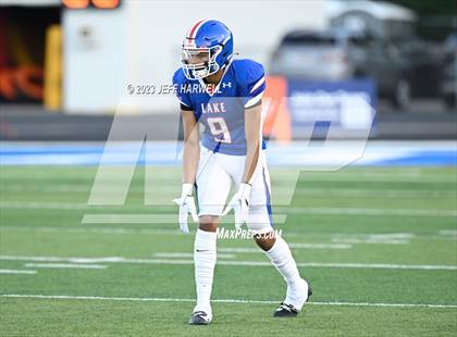 Thumbnail 1 in Brecksville-Broadview Heights @ Lake photogallery.