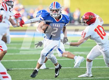 Thumbnail 1 in Brecksville-Broadview Heights @ Lake photogallery.