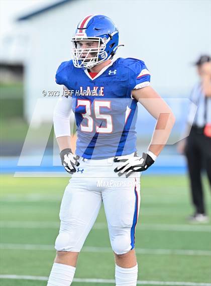 Thumbnail 3 in Brecksville-Broadview Heights @ Lake photogallery.