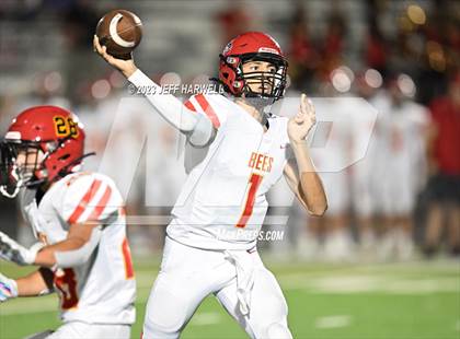 Thumbnail 2 in Brecksville-Broadview Heights @ Lake photogallery.