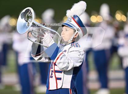 Thumbnail 1 in Brecksville-Broadview Heights @ Lake photogallery.