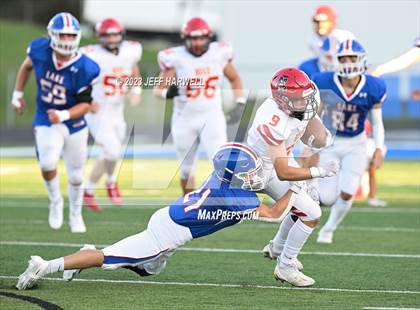 Thumbnail 2 in Brecksville-Broadview Heights @ Lake photogallery.