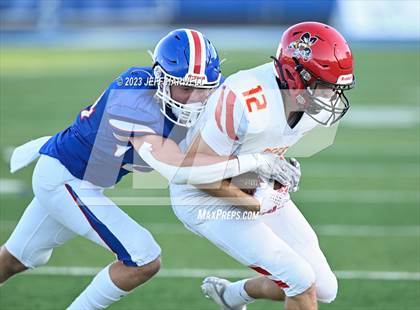 Thumbnail 2 in Brecksville-Broadview Heights @ Lake photogallery.