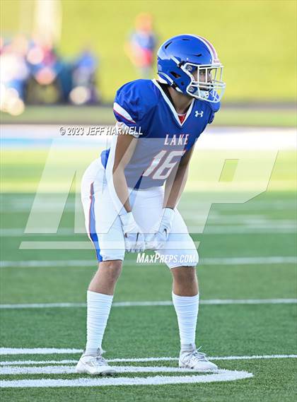 Thumbnail 2 in Brecksville-Broadview Heights @ Lake photogallery.