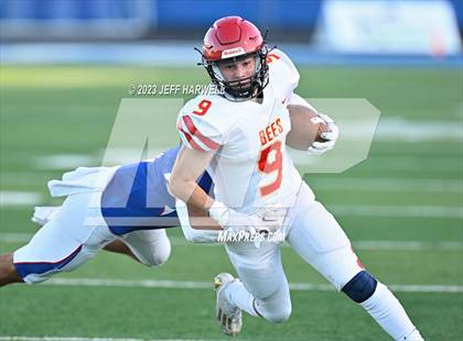 Thumbnail 2 in Brecksville-Broadview Heights @ Lake photogallery.