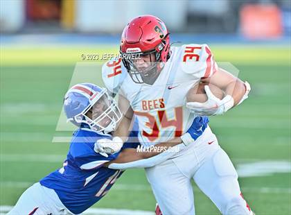 Thumbnail 3 in Brecksville-Broadview Heights @ Lake photogallery.