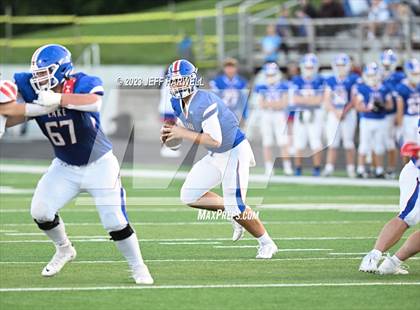 Thumbnail 2 in Brecksville-Broadview Heights @ Lake photogallery.