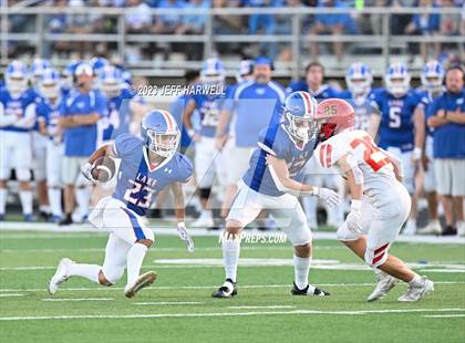Thumbnail 1 in Brecksville-Broadview Heights @ Lake photogallery.