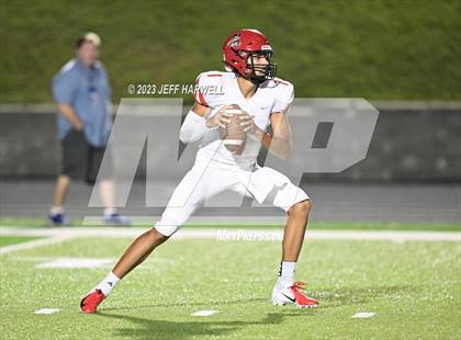 Thumbnail 3 in Brecksville-Broadview Heights @ Lake photogallery.