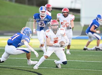 Thumbnail 2 in Brecksville-Broadview Heights @ Lake photogallery.