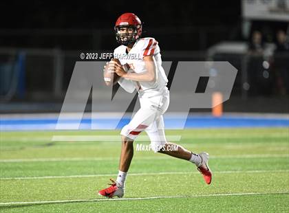 Thumbnail 3 in Brecksville-Broadview Heights @ Lake photogallery.