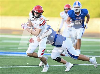 Thumbnail 2 in Brecksville-Broadview Heights @ Lake photogallery.