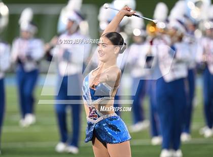 Thumbnail 1 in Brecksville-Broadview Heights @ Lake photogallery.