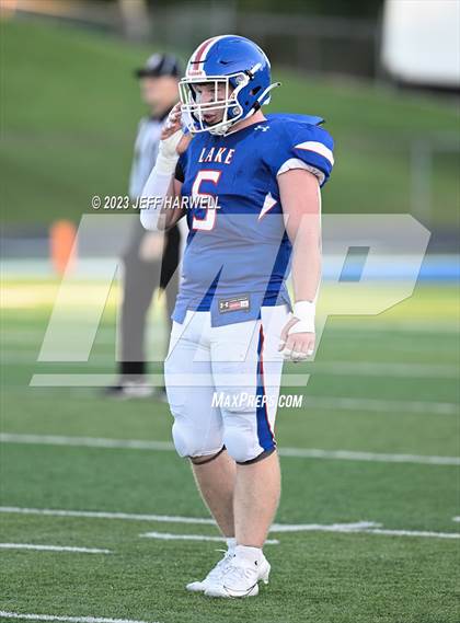 Thumbnail 3 in Brecksville-Broadview Heights @ Lake photogallery.