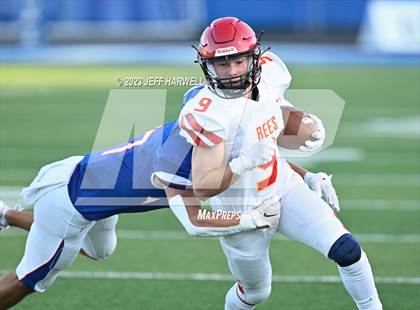 Thumbnail 1 in Brecksville-Broadview Heights @ Lake photogallery.