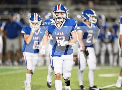 Thumbnail 2 in Brecksville-Broadview Heights @ Lake photogallery.