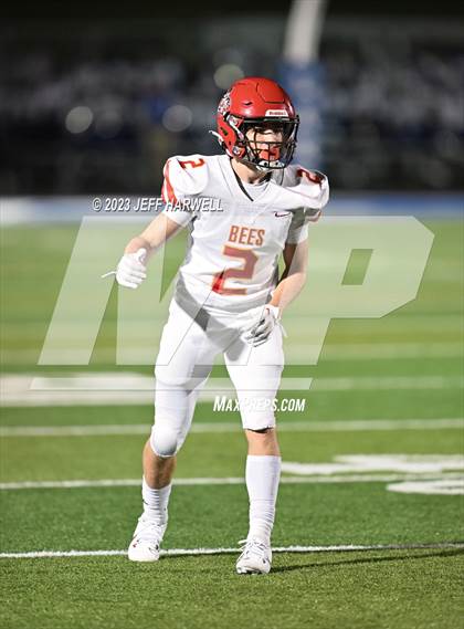 Thumbnail 1 in Brecksville-Broadview Heights @ Lake photogallery.