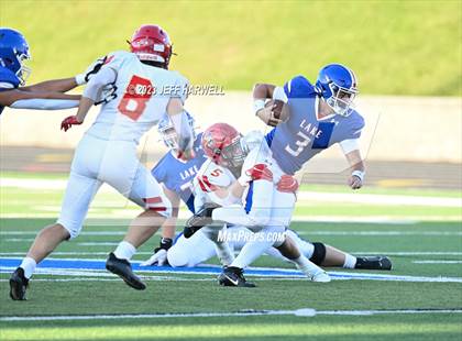Thumbnail 1 in Brecksville-Broadview Heights @ Lake photogallery.