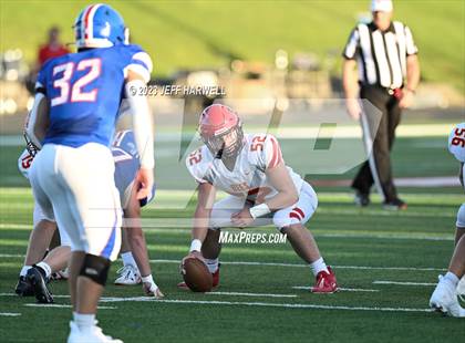 Thumbnail 3 in Brecksville-Broadview Heights @ Lake photogallery.