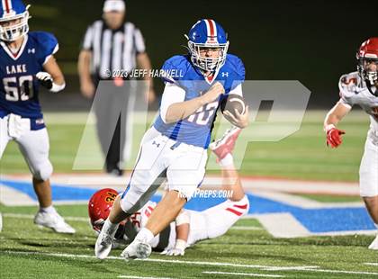Thumbnail 2 in Brecksville-Broadview Heights @ Lake photogallery.