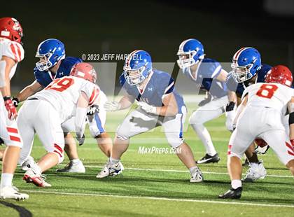 Thumbnail 3 in Brecksville-Broadview Heights @ Lake photogallery.