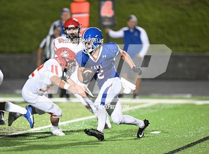 Thumbnail 1 in Brecksville-Broadview Heights @ Lake photogallery.