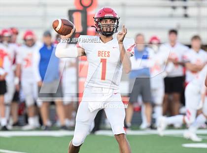 Thumbnail 1 in Brecksville-Broadview Heights @ Lake photogallery.