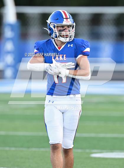 Thumbnail 1 in Brecksville-Broadview Heights @ Lake photogallery.