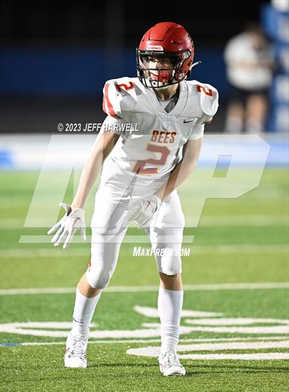 Thumbnail 2 in Brecksville-Broadview Heights @ Lake photogallery.