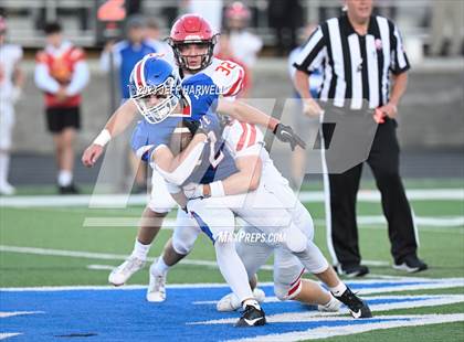 Thumbnail 2 in Brecksville-Broadview Heights @ Lake photogallery.