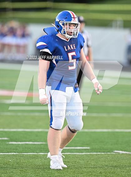 Thumbnail 3 in Brecksville-Broadview Heights @ Lake photogallery.