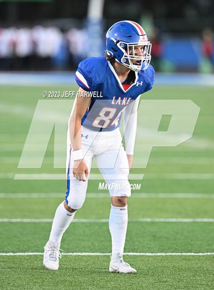 Thumbnail 3 in Brecksville-Broadview Heights @ Lake photogallery.