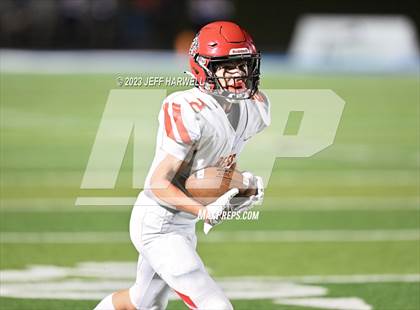 Thumbnail 2 in Brecksville-Broadview Heights @ Lake photogallery.