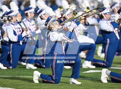 Thumbnail 1 in Brecksville-Broadview Heights @ Lake photogallery.