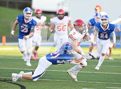 Thumbnail 1 in Brecksville-Broadview Heights @ Lake photogallery.