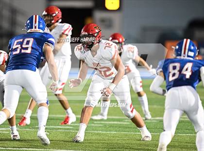 Thumbnail 3 in Brecksville-Broadview Heights @ Lake photogallery.