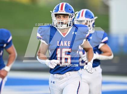 Thumbnail 3 in Brecksville-Broadview Heights @ Lake photogallery.