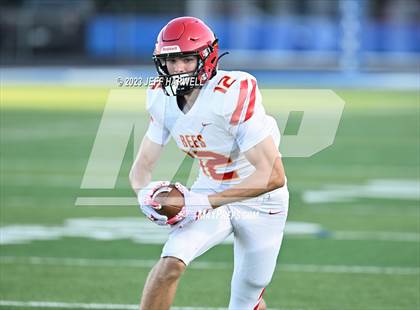 Thumbnail 1 in Brecksville-Broadview Heights @ Lake photogallery.
