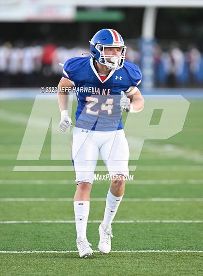 Thumbnail 1 in Brecksville-Broadview Heights @ Lake photogallery.