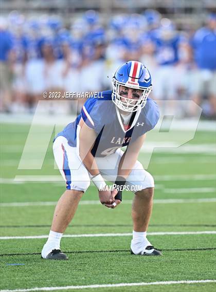Thumbnail 2 in Brecksville-Broadview Heights @ Lake photogallery.