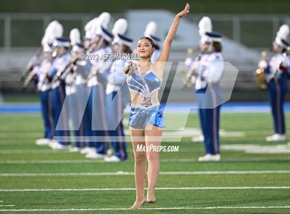 Thumbnail 3 in Brecksville-Broadview Heights @ Lake photogallery.
