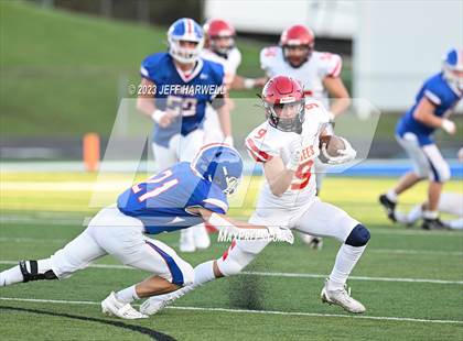 Thumbnail 1 in Brecksville-Broadview Heights @ Lake photogallery.